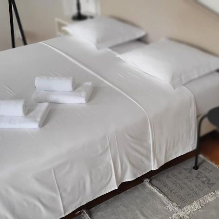 Varanda Privada Iroom Lisboa Exteriér fotografie