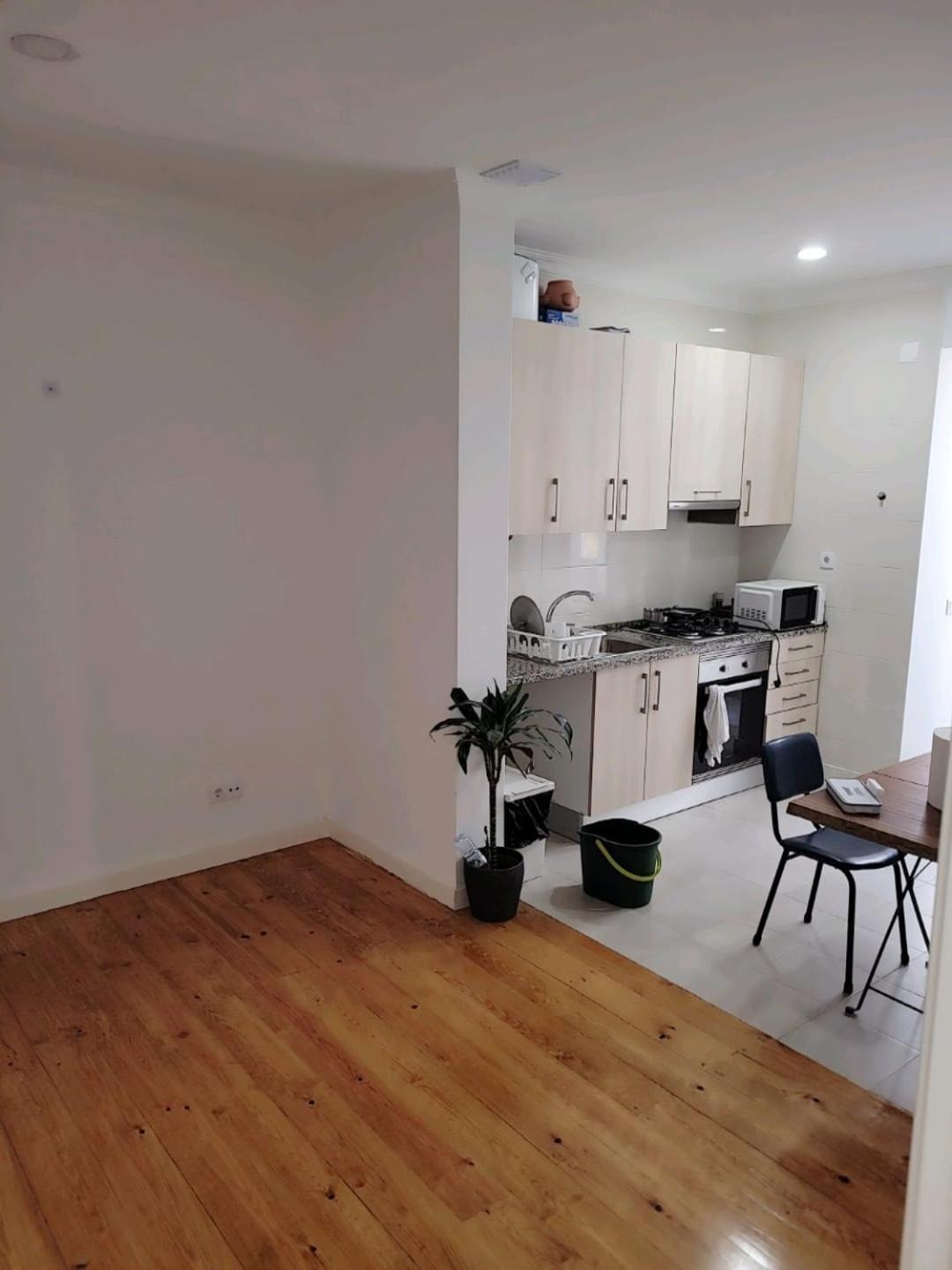 Varanda Privada Iroom Lisboa Exteriér fotografie