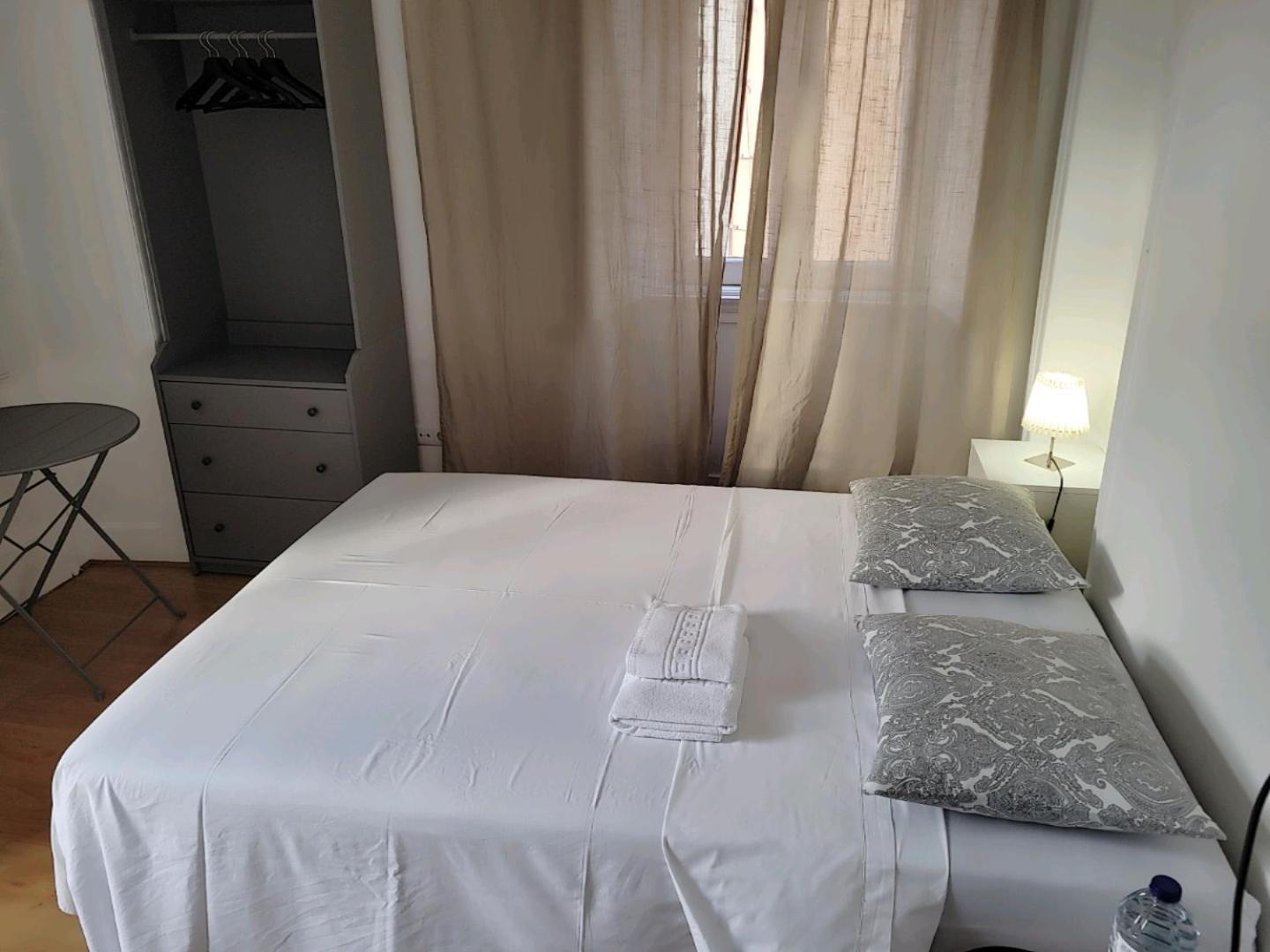 Varanda Privada Iroom Lisboa Exteriér fotografie