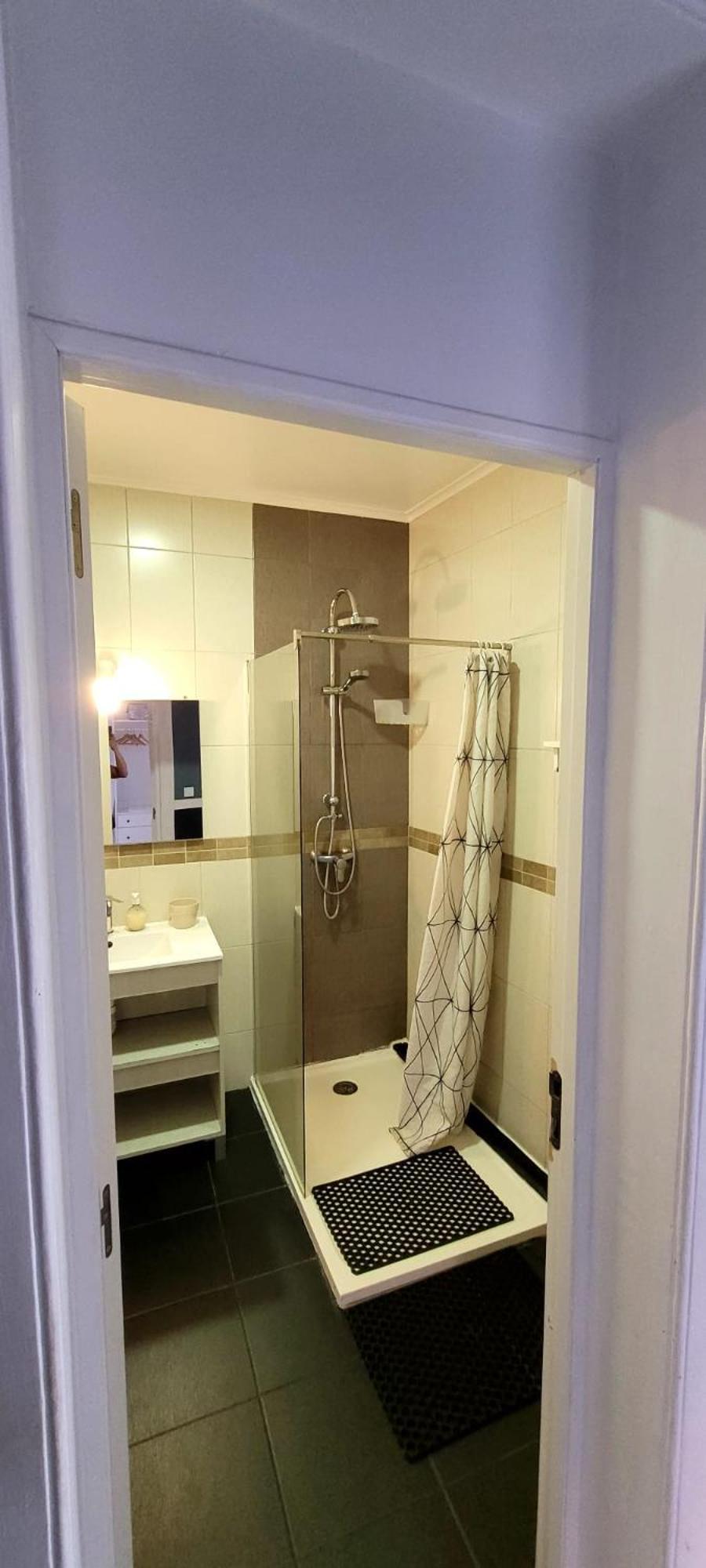 Varanda Privada Iroom Lisboa Exteriér fotografie