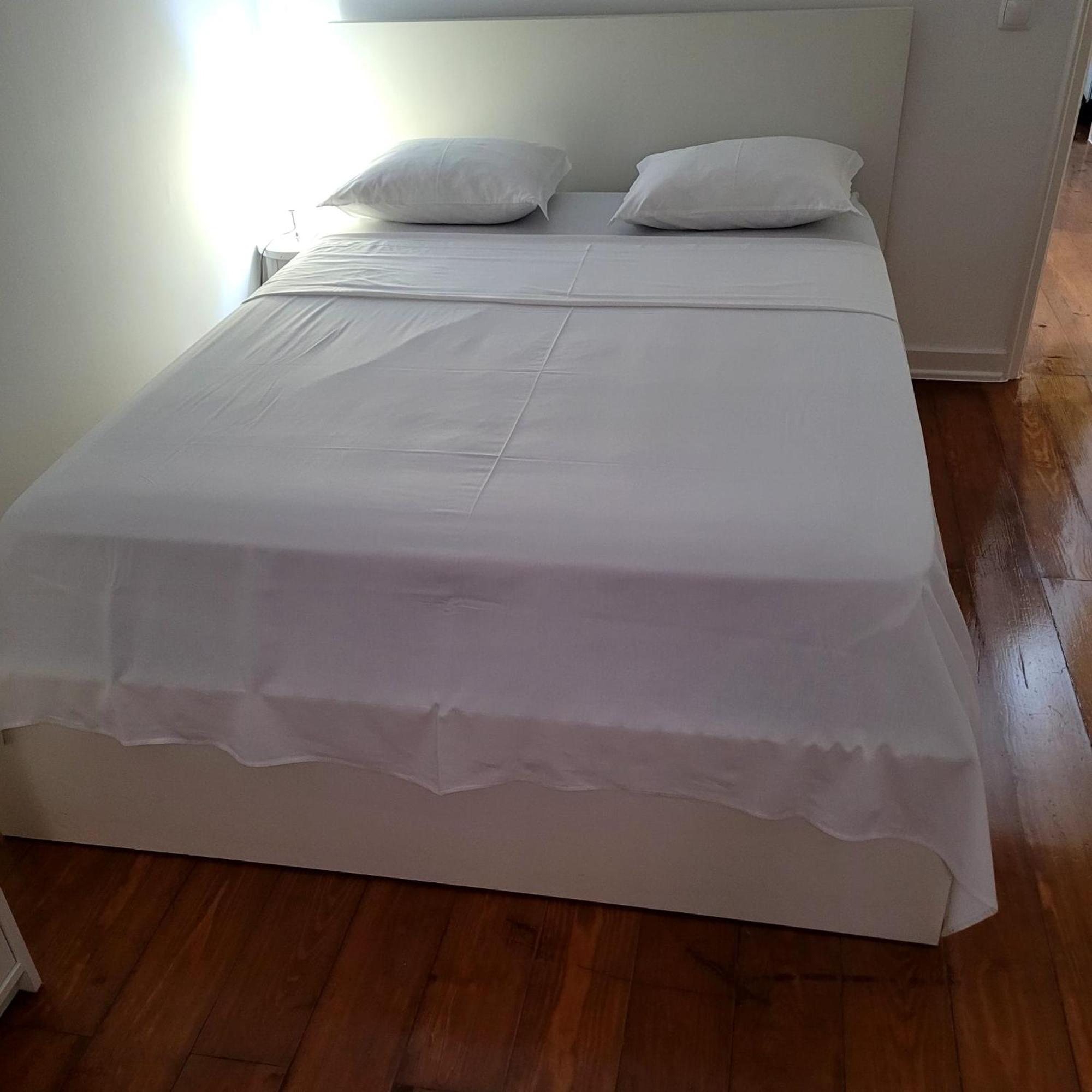 Varanda Privada Iroom Lisboa Exteriér fotografie